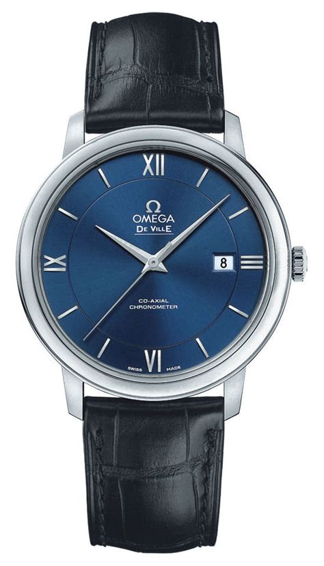 omega watches price in bangladesh|cheapest omega watch in india.